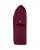 Maroon-3