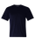 Navy-1