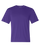 Purple-1