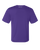 Purple-2