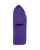 Purple-4