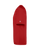 Red-3