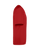 Red-4