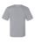 STEEL GREY-2