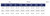 SizeChart-1