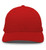 Cardinal-1