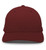 Maroon-1