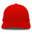 Red-1