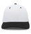 WHITE/BLACK-3