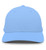 COLUMBIA BLUE-1