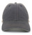 NAVY/TAN/NAVY-1