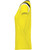 ELECTRIC YELLOW/BLACK/WHITE-3