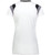 WHITE/BLACK/GRAPHITE-2