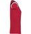 SCARLET/BLACK/WHITE-4