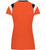 ORANGE/ BLACK/ WHITE-2