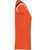 ORANGE/ BLACK/ WHITE-4