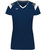 NAVY/GRAPHITE/WHITE-1