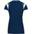 NAVY/GRAPHITE/WHITE-2
