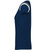 NAVY/GRAPHITE/WHITE-3