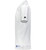 White-3