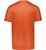 BURNT ORANGE-2