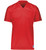 TRUE RED-1