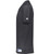 STEALTH-3