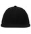 Black-1