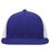 ROYAL/ WHITE-1