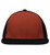RED/ BLACK-1