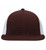 MAROON WHITE-1