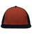 red/navy-1