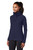Navy-3