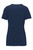 Navy-2