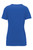 RUSH BLUE-2