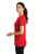 UNIVERSITY RED-3