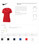 SizeChart-1