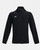 Black-1