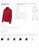 SizeChart-1
