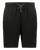 Black-1
