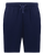 Navy-1