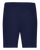 Navy-2