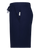 Navy-3
