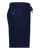 Navy-4