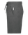 CARBON HEATHER-3