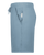 STORM-3