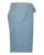 STORM-4