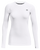 White-1