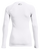 White-2