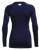 MIDNIGHT NAVY-2